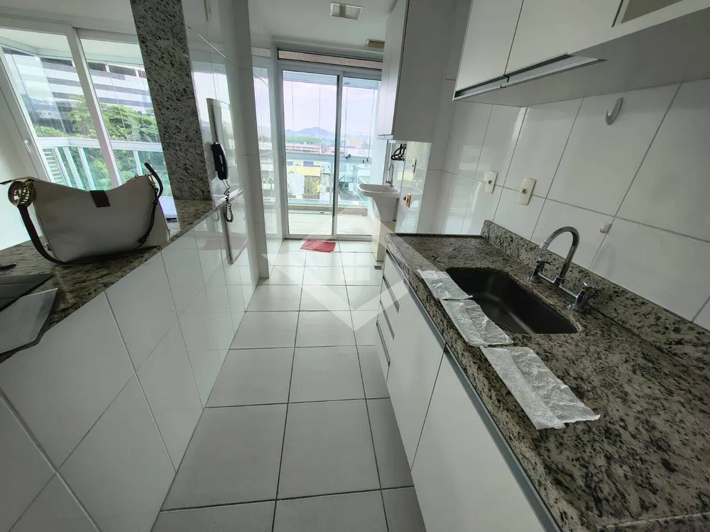 Apartamento, 2 quartos - Foto 25