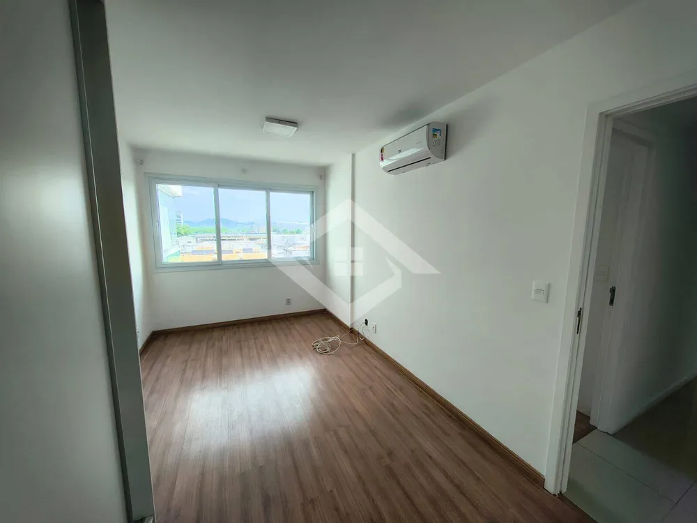 Apartamento, 2 quartos - Foto 27