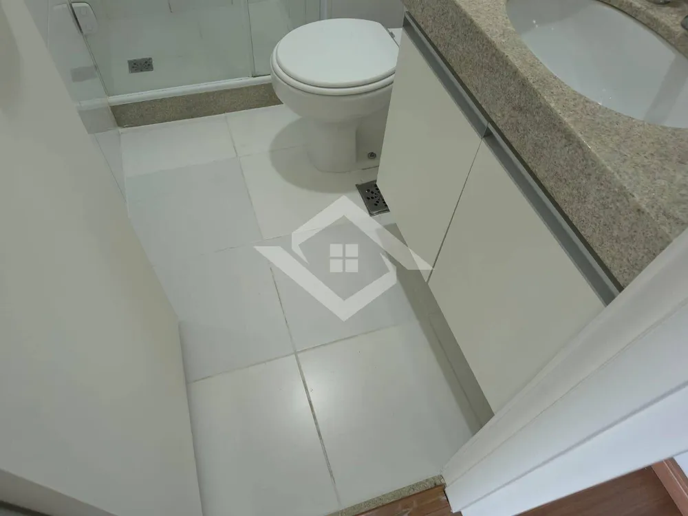 Apartamento, 2 quartos - Foto 23