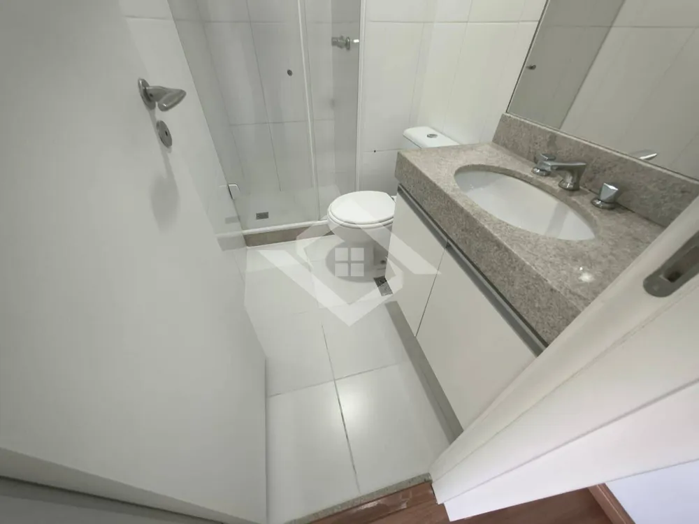 Apartamento, 2 quartos - Foto 24