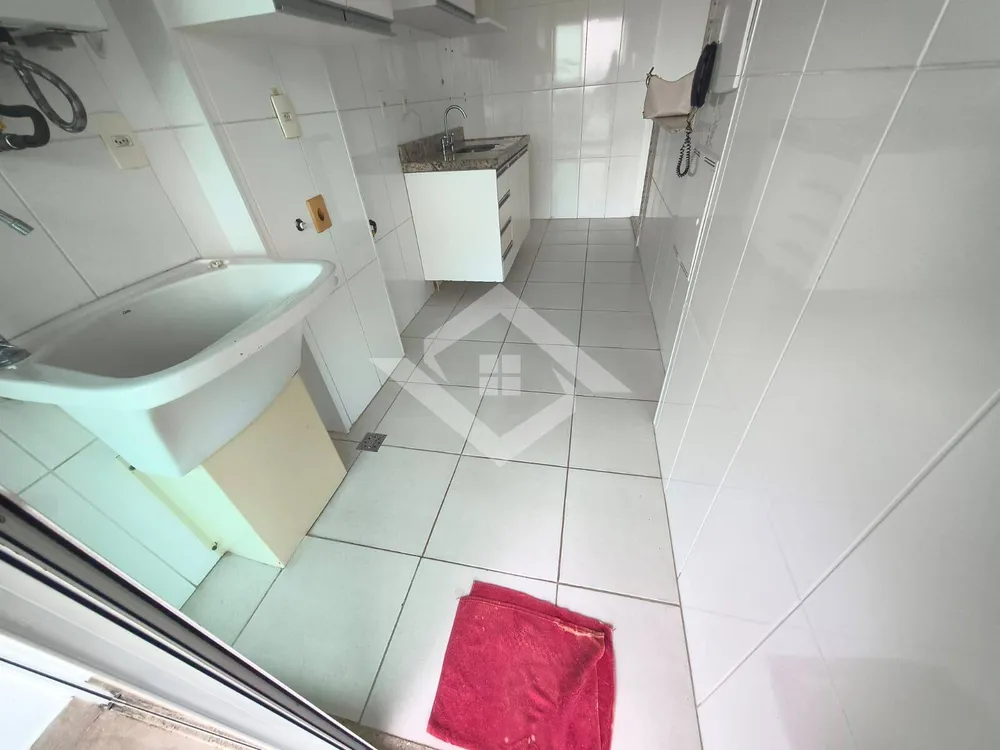 Apartamento, 2 quartos - Foto 19