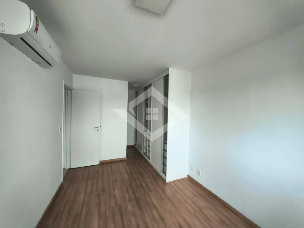 Apartamento, 2 quartos - Foto 22