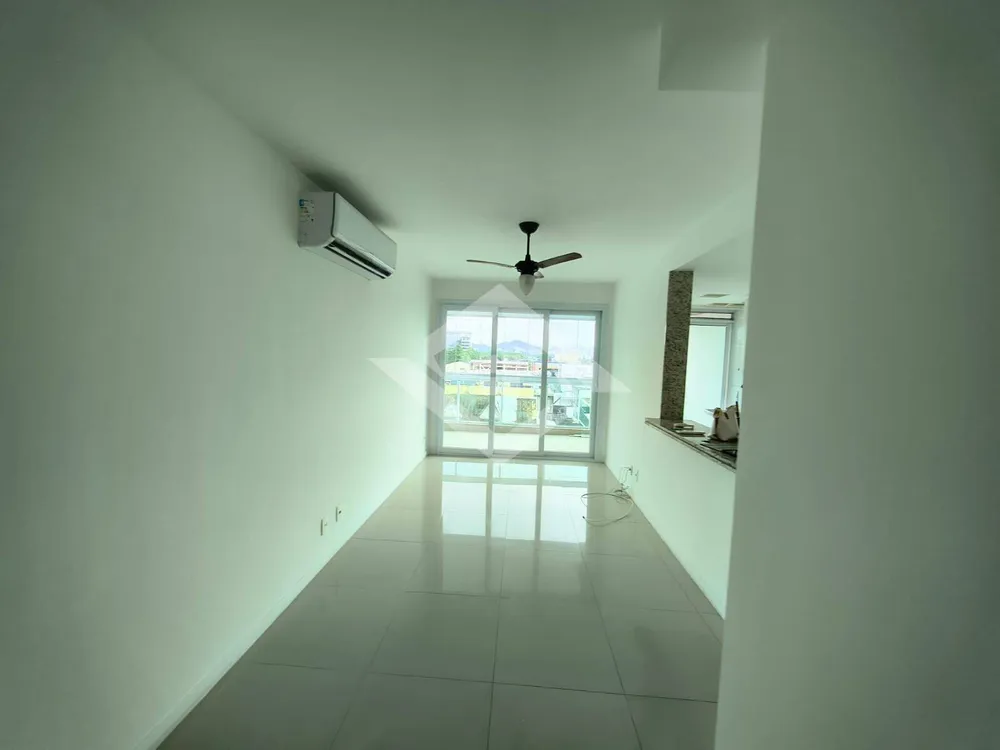Apartamento, 2 quartos - Foto 10