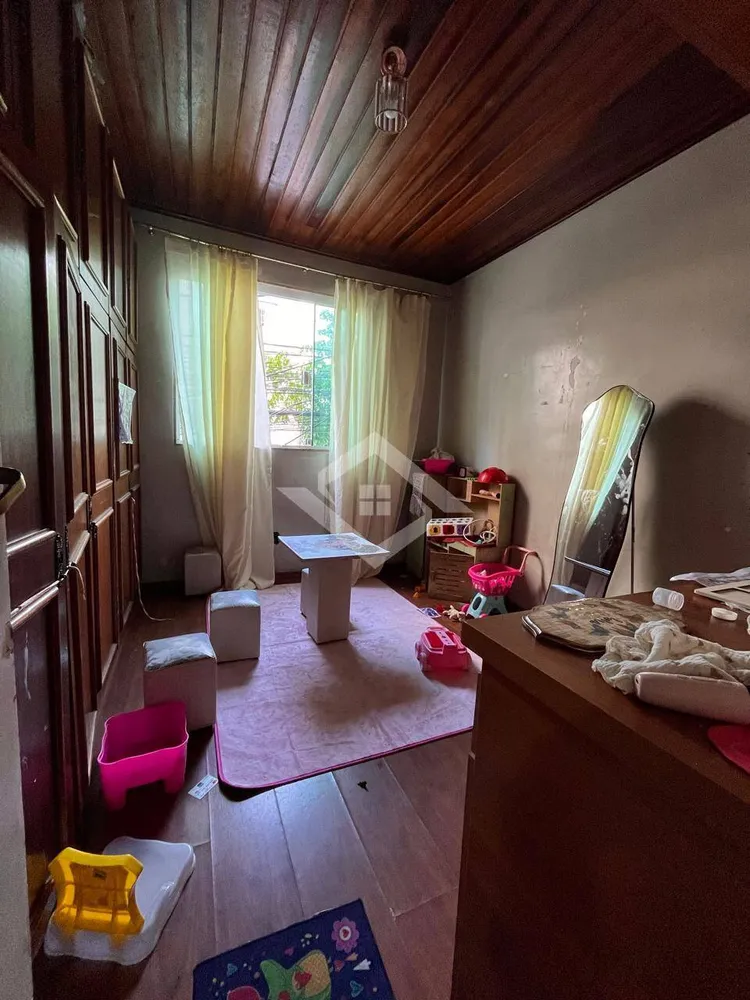 Casa, 3 quartos - Foto 8