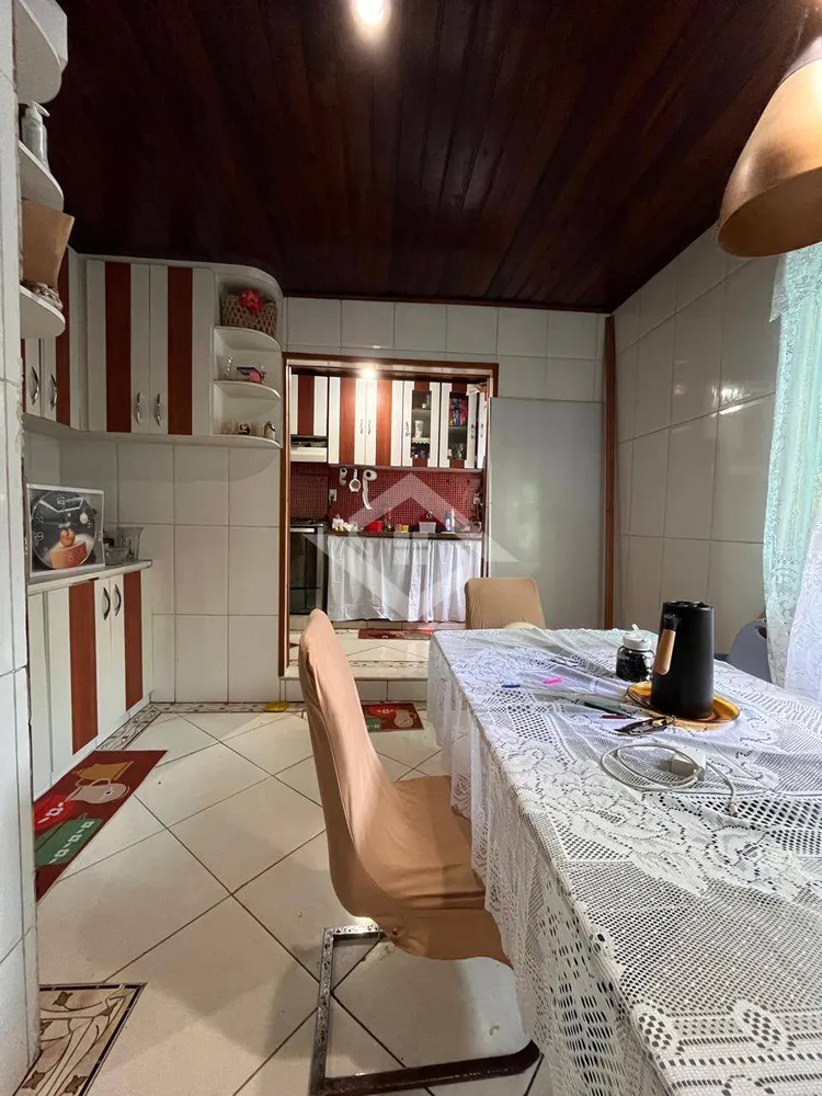 Casa, 3 quartos - Foto 6