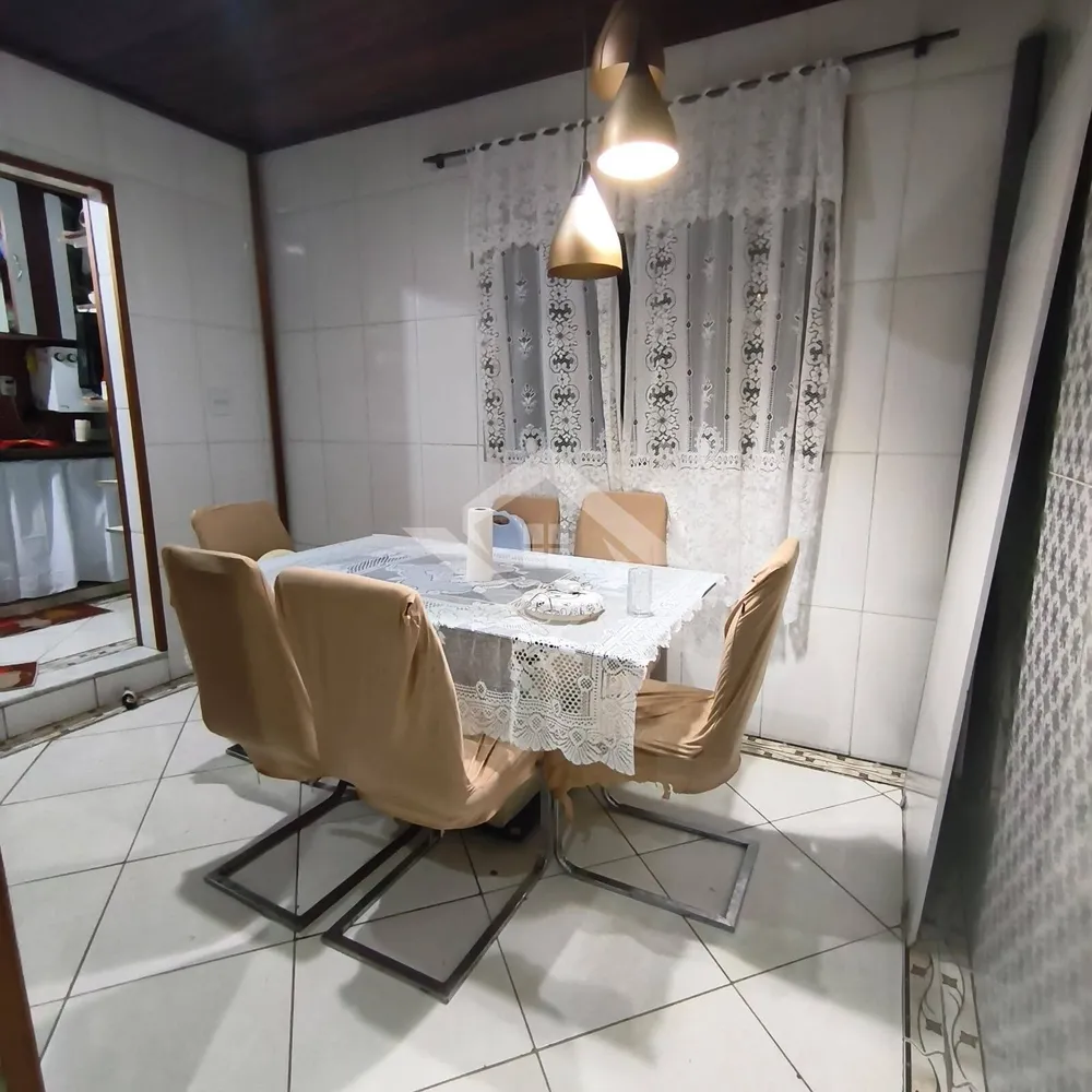 Casa, 3 quartos - Foto 10