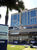 Prédio Inteiro, 22 m² - Foto 1
