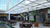 Prédio Inteiro, 22 m² - Foto 2