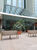 Prédio Inteiro, 22 m² - Foto 3