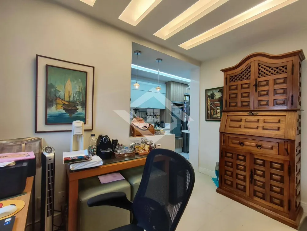 Apartamento, 2 quartos - Foto 20