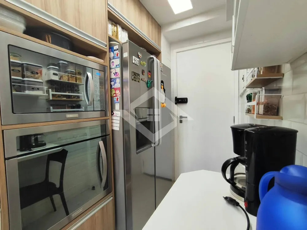 Apartamento, 2 quartos - Foto 34