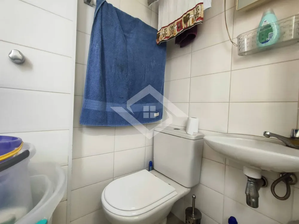 Apartamento, 2 quartos - Foto 39