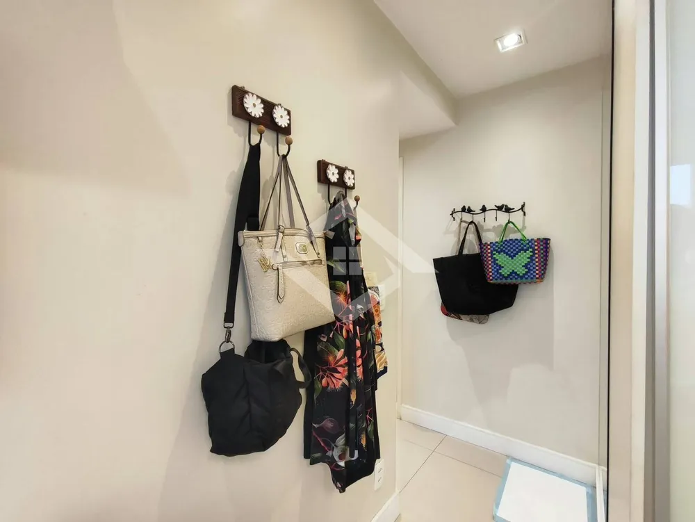 Apartamento, 2 quartos - Foto 28