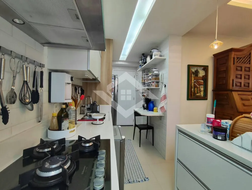 Apartamento, 2 quartos - Foto 36