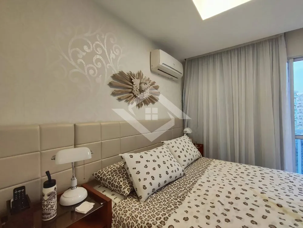Apartamento, 2 quartos - Foto 24
