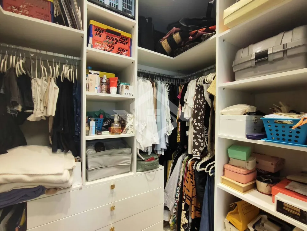 Apartamento, 2 quartos - Foto 26