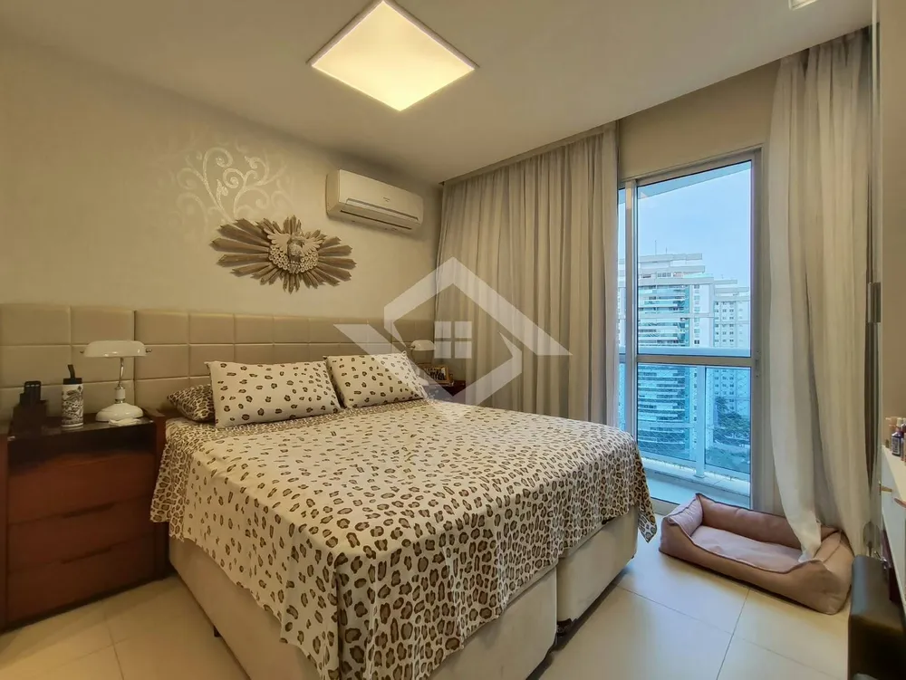 Apartamento, 2 quartos - Foto 23