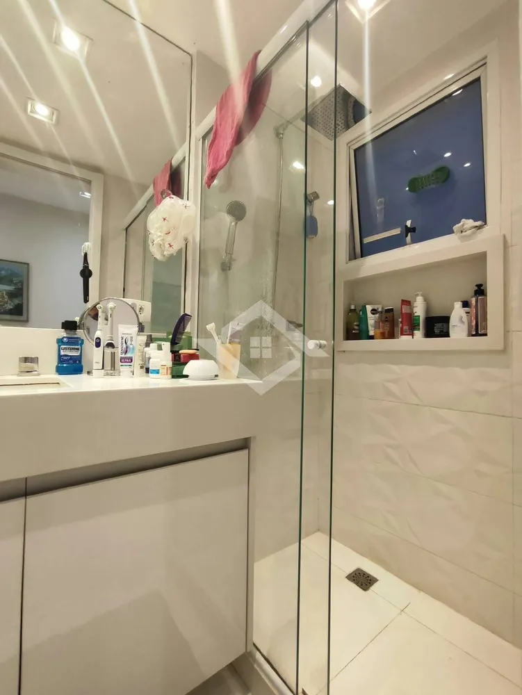 Apartamento, 2 quartos - Foto 30