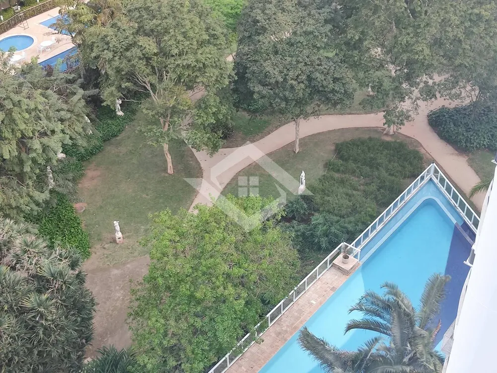 Apartamento, 2 quartos - Foto 38