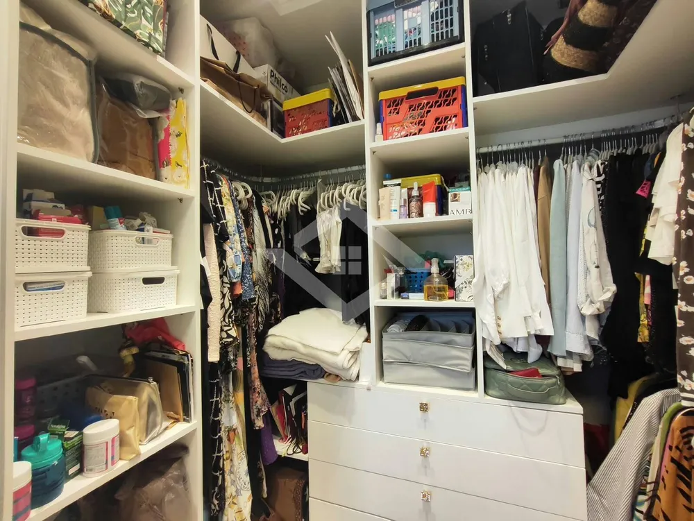 Apartamento, 2 quartos - Foto 27