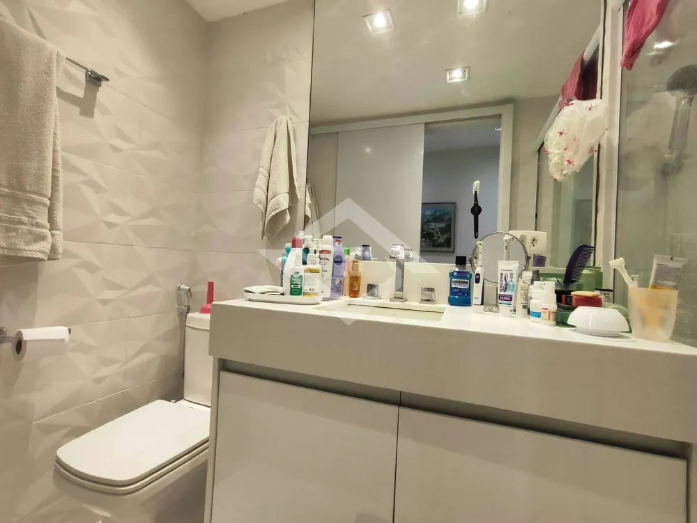 Apartamento, 2 quartos - Foto 31