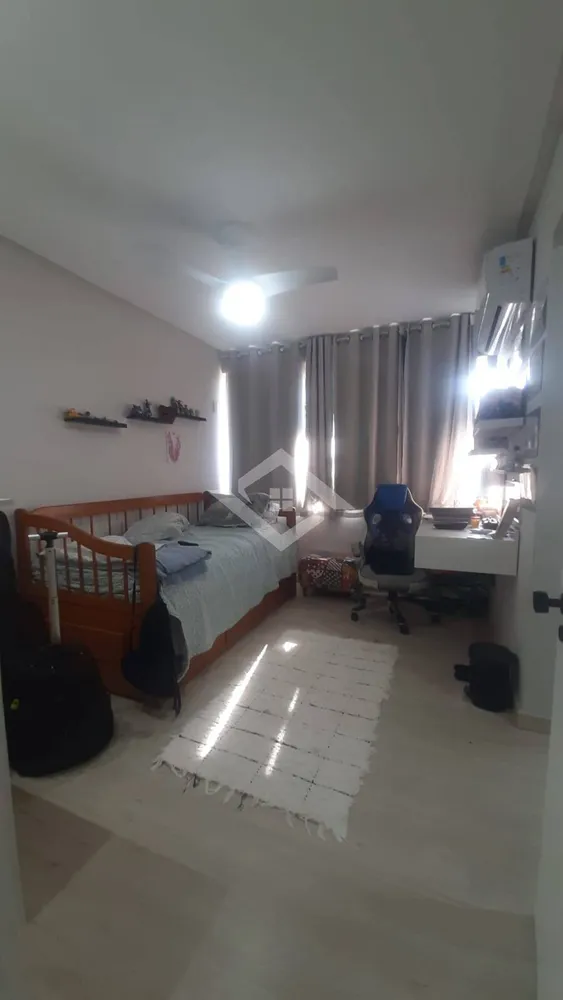 Cobertura, 3 quartos, 368 m² - Foto 5