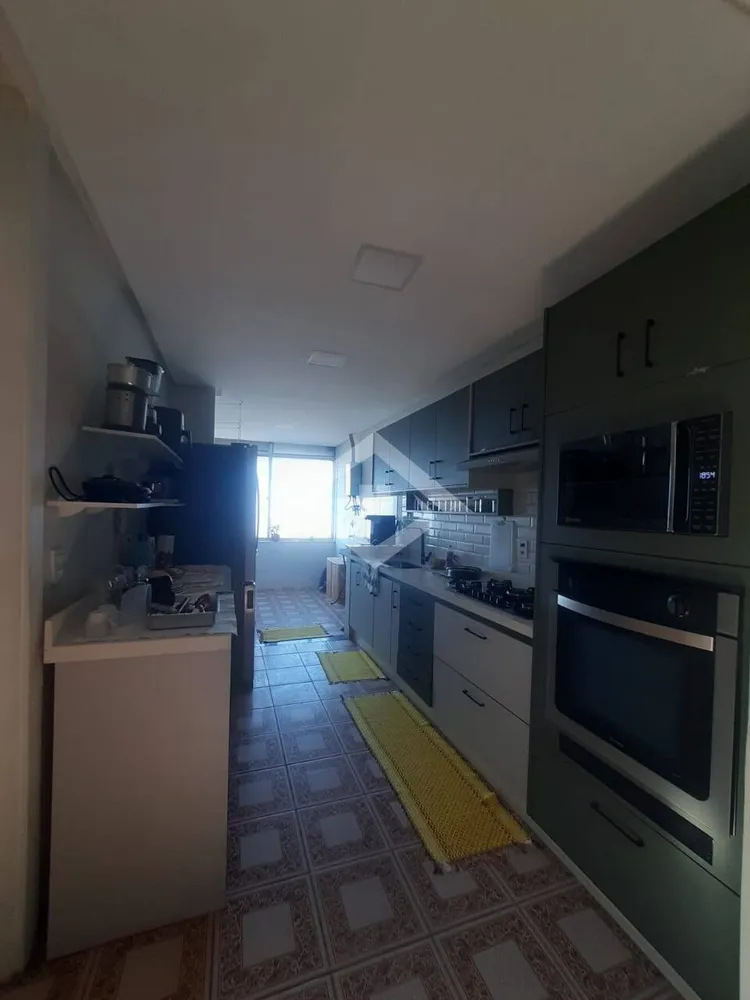 Cobertura, 3 quartos, 368 m² - Foto 15