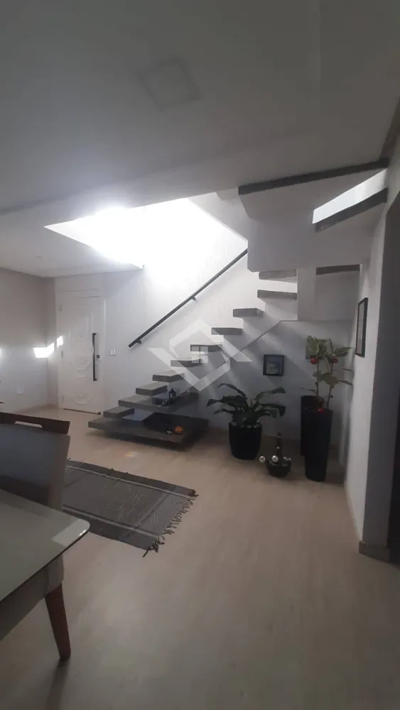 Cobertura, 3 quartos, 368 m² - Foto 3