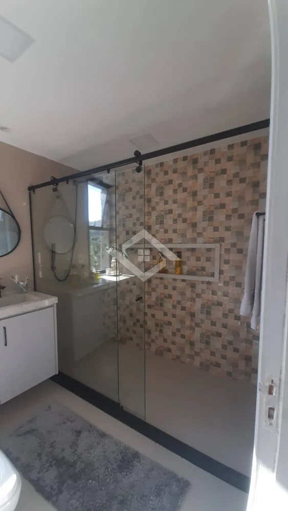 Cobertura, 3 quartos, 368 m² - Foto 12