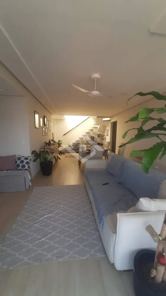 Cobertura, 3 quartos, 368 m² - Foto 8