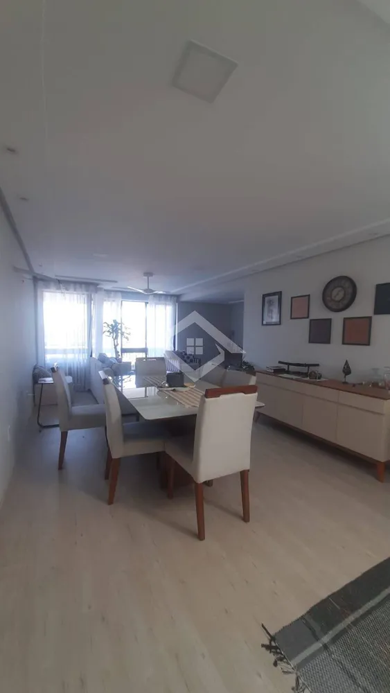 Cobertura, 3 quartos, 368 m² - Foto 7