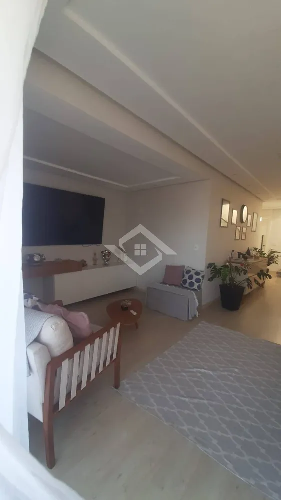 Cobertura, 3 quartos, 368 m² - Foto 2