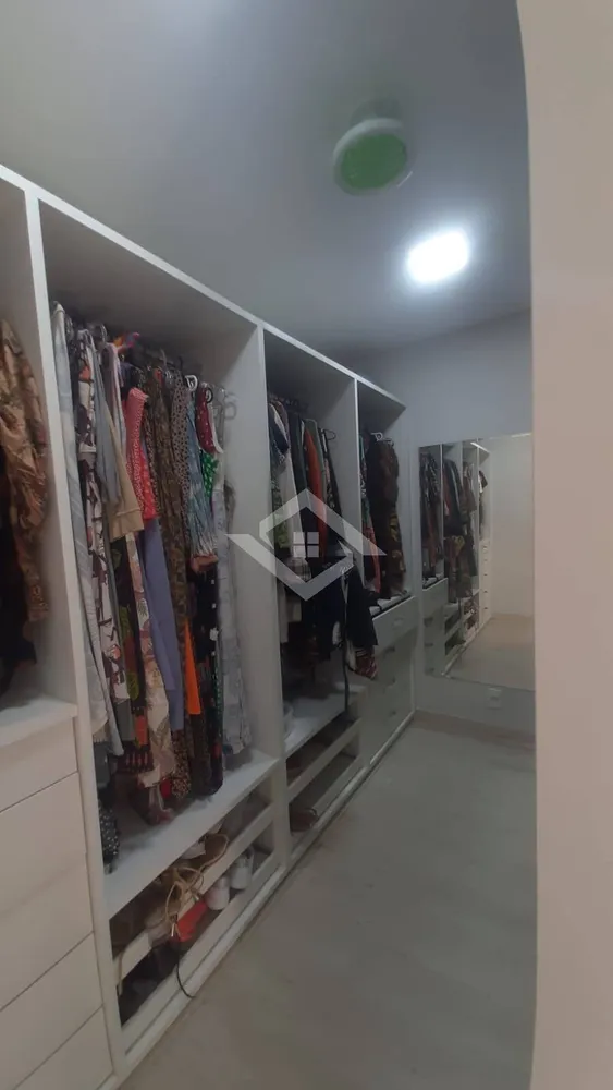 Cobertura, 3 quartos, 368 m² - Foto 11