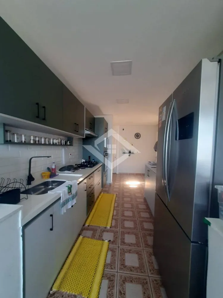 Cobertura, 3 quartos, 368 m² - Foto 14