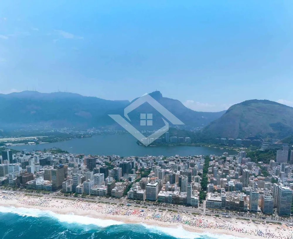 Apartamento, 2 quartos - Foto 41