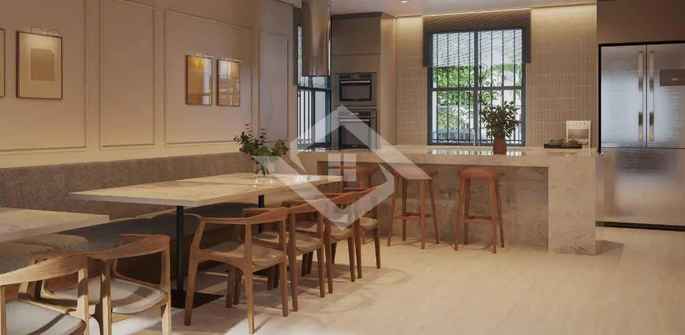Apartamento, 2 quartos - Foto 38