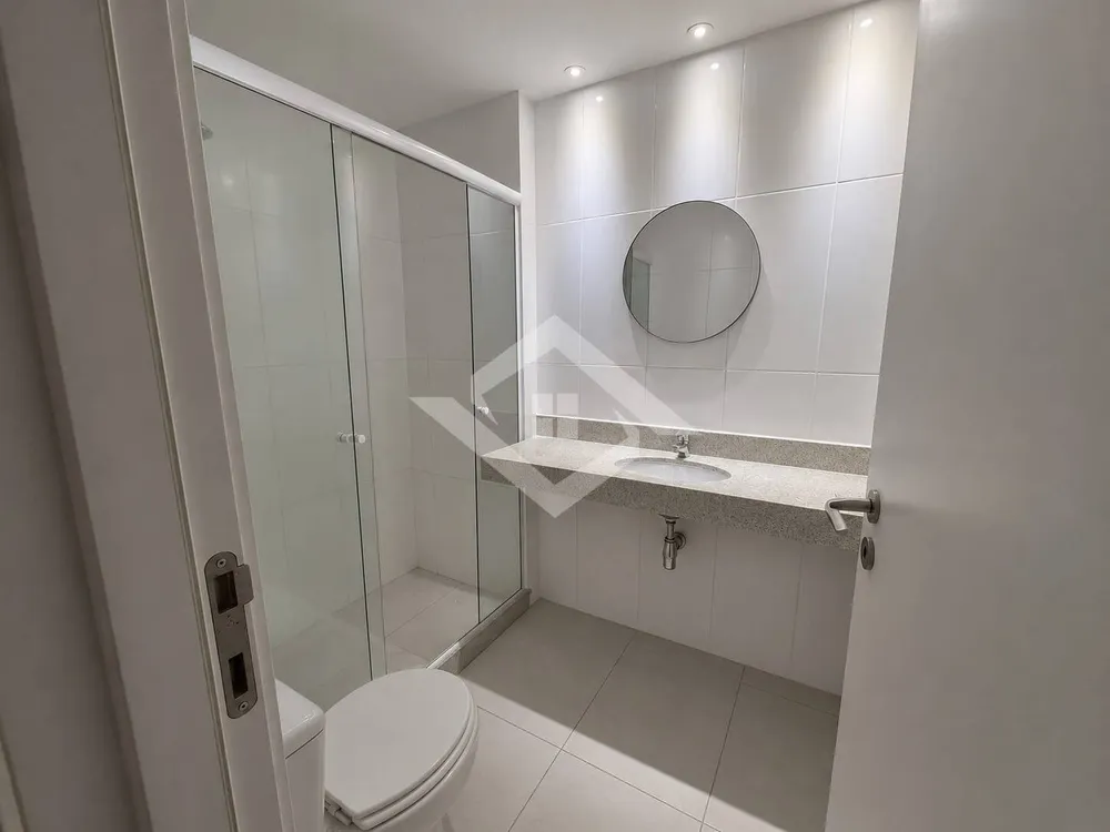 Apartamento, 3 quartos, 145 m² - Foto 8
