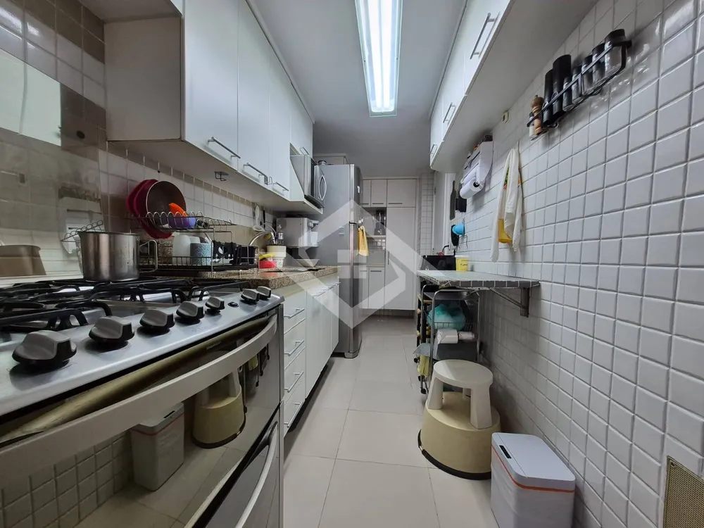 Apartamento, 2 quartos, 74 m² - Foto 11
