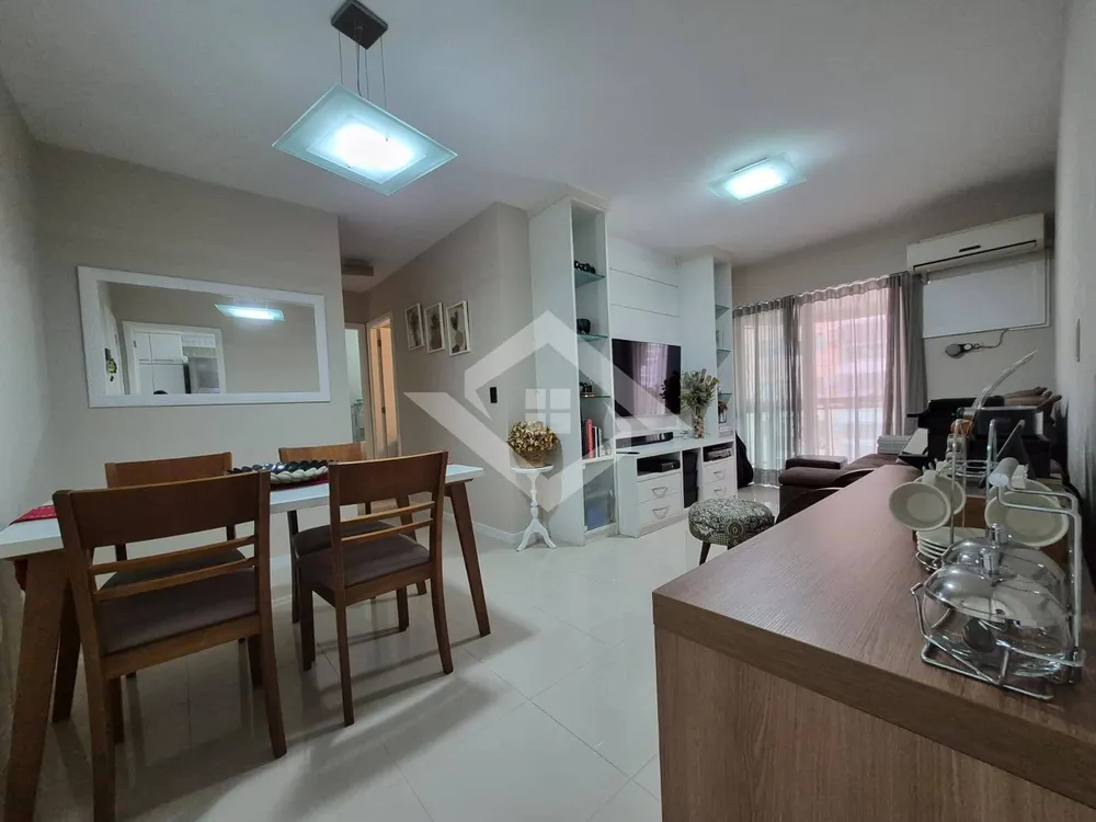 Apartamento, 2 quartos, 74 m² - Foto 5