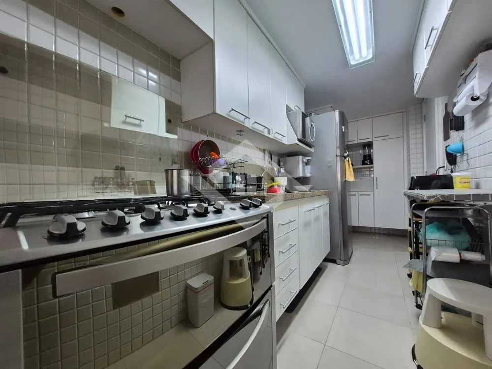 Apartamento, 2 quartos, 74 m² - Foto 10