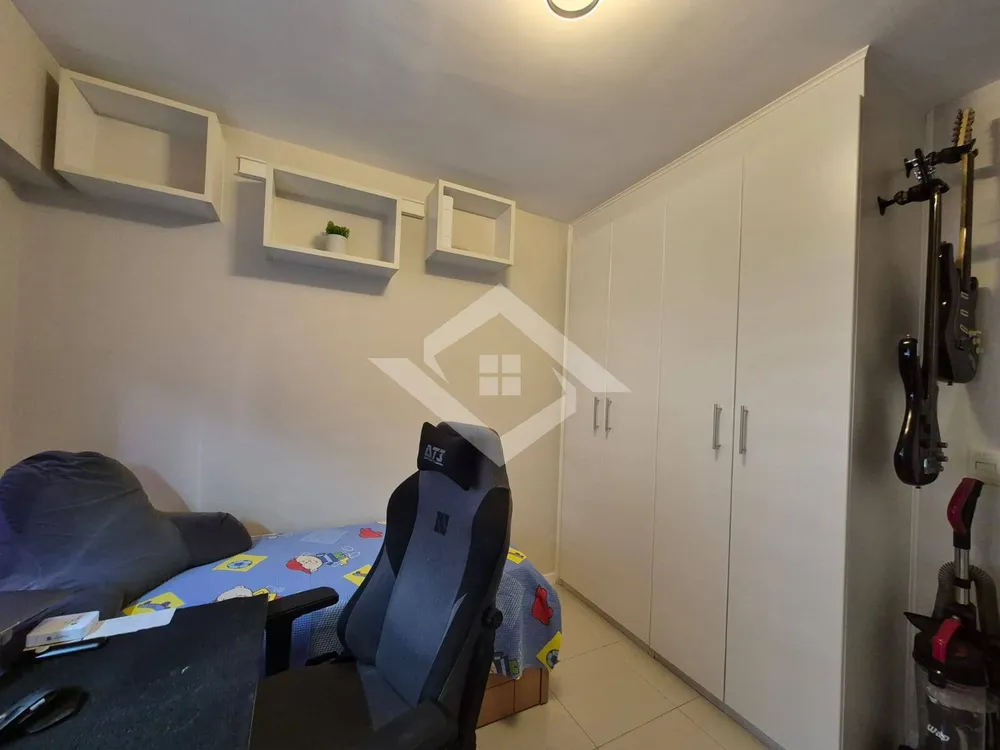 Apartamento, 2 quartos, 74 m² - Foto 12