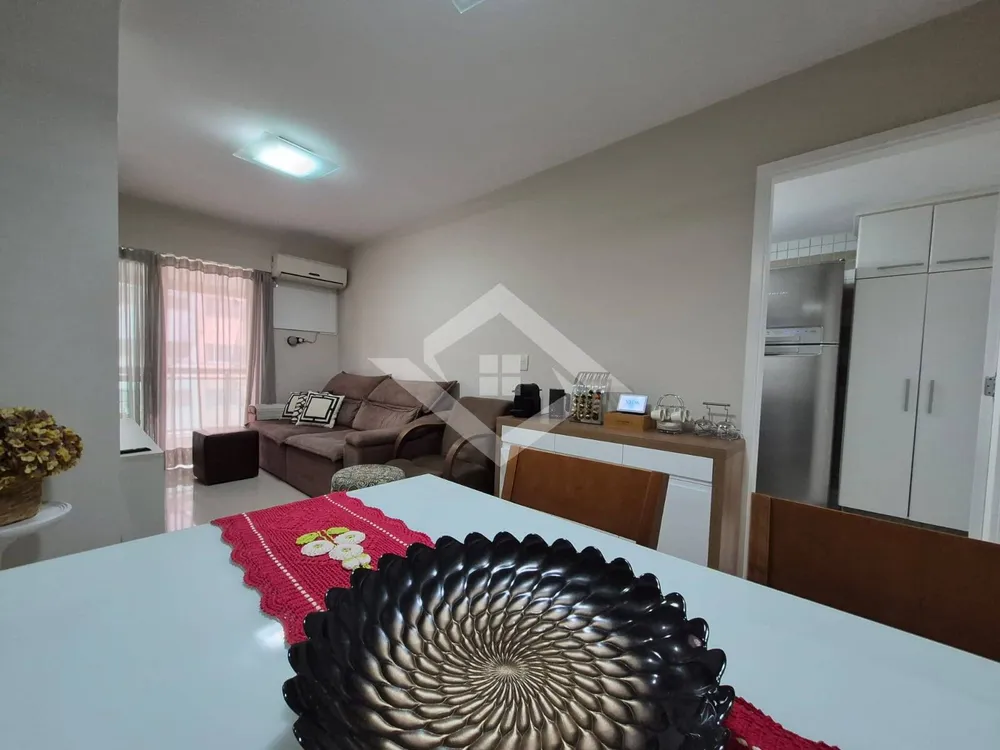Apartamento, 2 quartos, 74 m² - Foto 6
