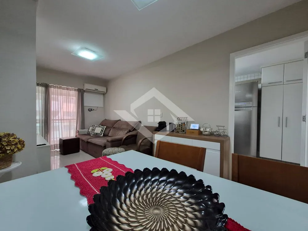 Apartamento, 2 quartos, 74 m² - Foto 4