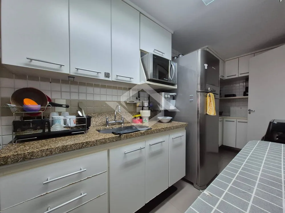 Apartamento, 2 quartos, 74 m² - Foto 9