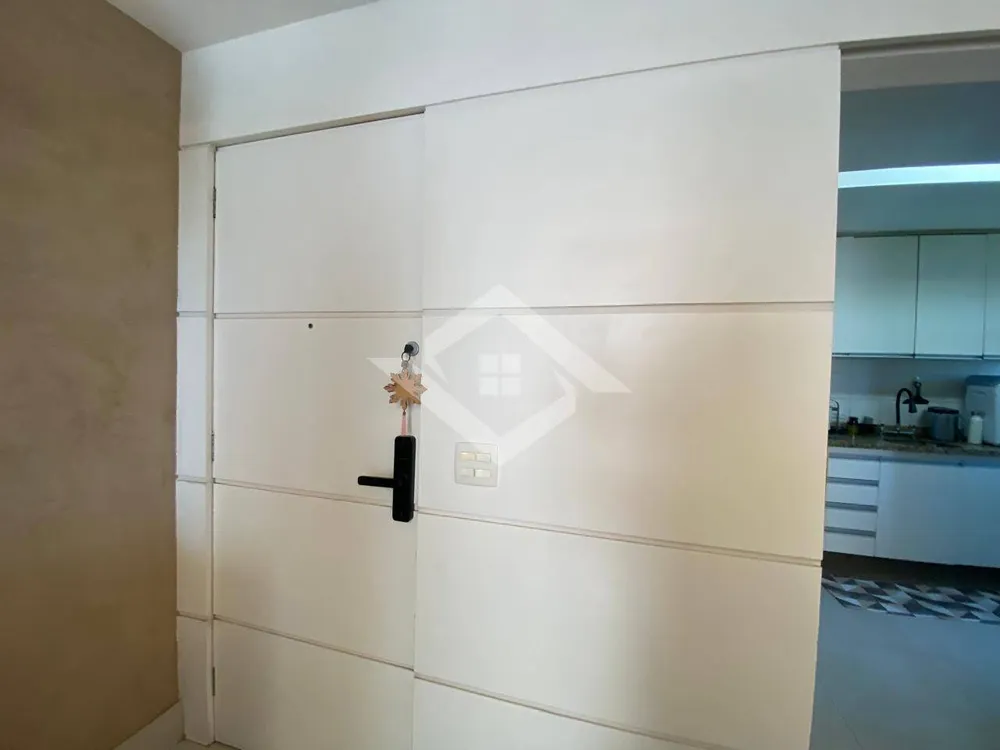 Apartamento, 3 quartos, 89 m² - Foto 6