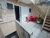 Casa, 2 quartos, 140 m² - Foto 7