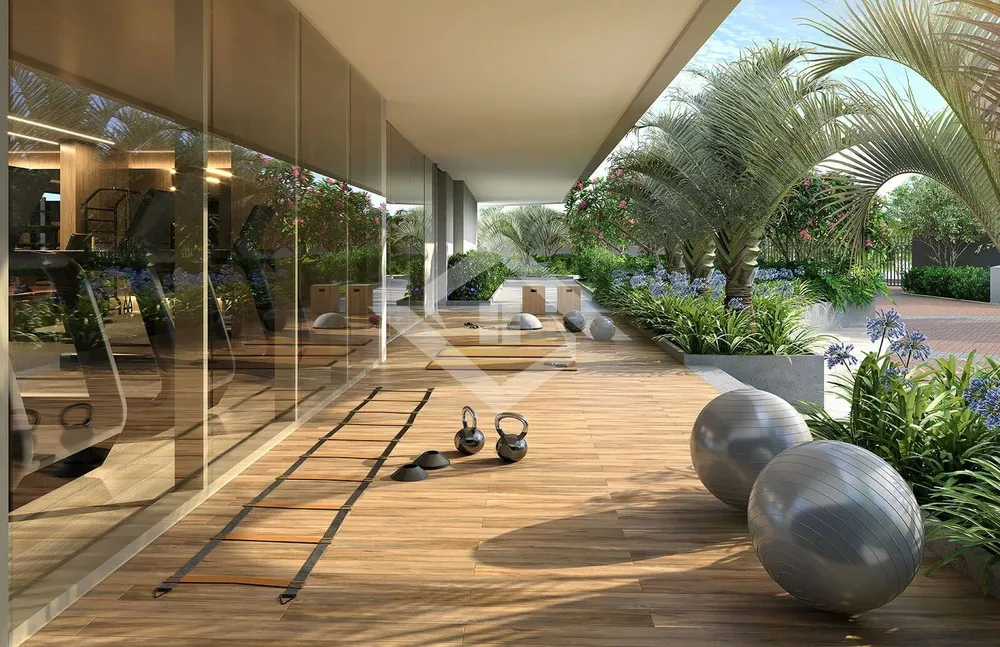 Cobertura, 3 quartos, 208 m² - Foto 34