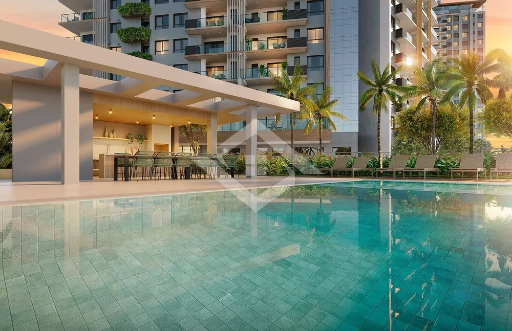 Cobertura, 3 quartos, 208 m² - Foto 24