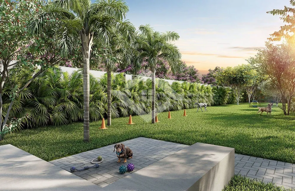 Cobertura, 3 quartos, 208 m² - Foto 33