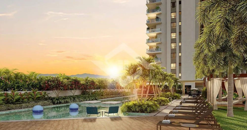 Cobertura, 3 quartos, 208 m² - Foto 20